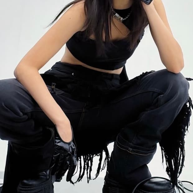 알릭스 히어로체인