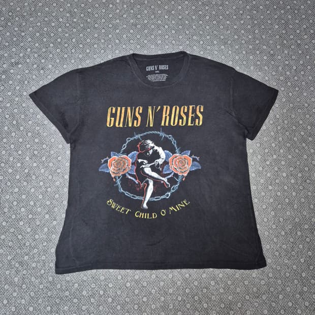 [XXL] 건즈엔로지스 오피셜  -148