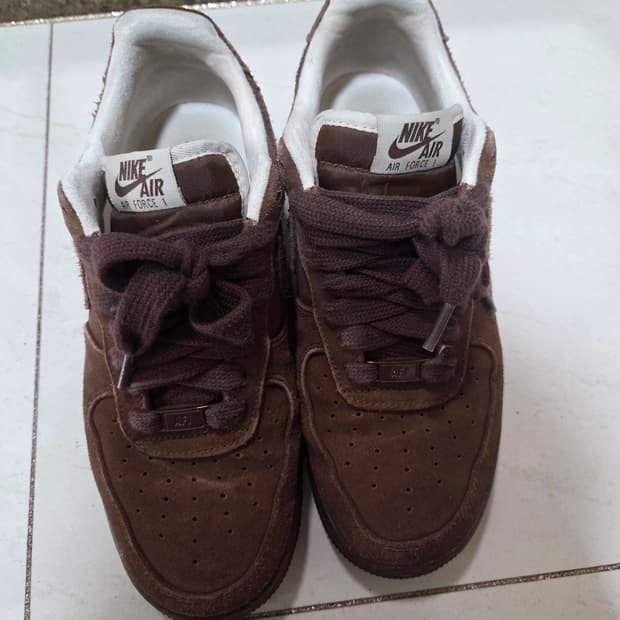 카카오포스 270 팝니다