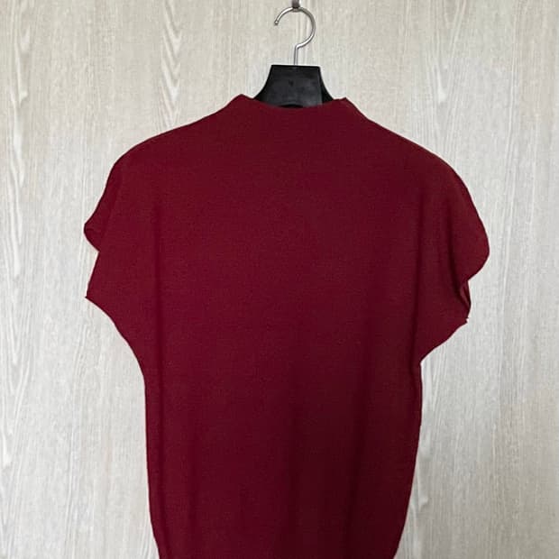 [새 상품] 러브앤쇼 폴라티