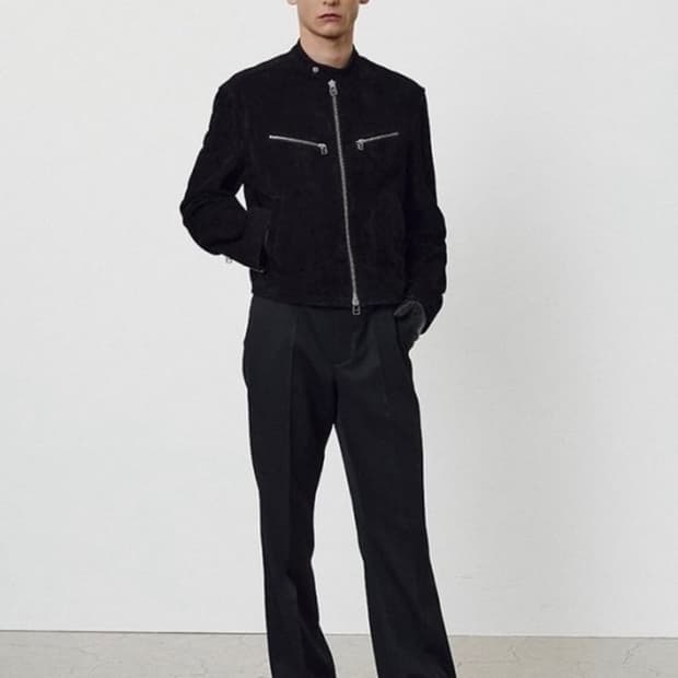 (구매)토니웩 카프레이서 M사이즈