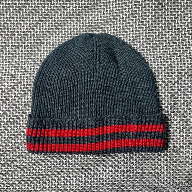 GAP 갭 비니(old-8085)
