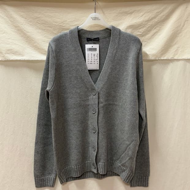 브랜디멜빌 니트 가디건