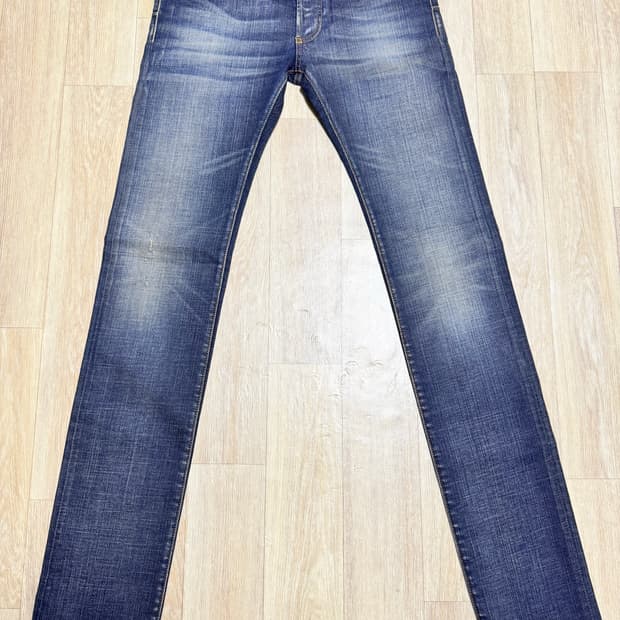 디올옴므 09 리트로 제이크 2