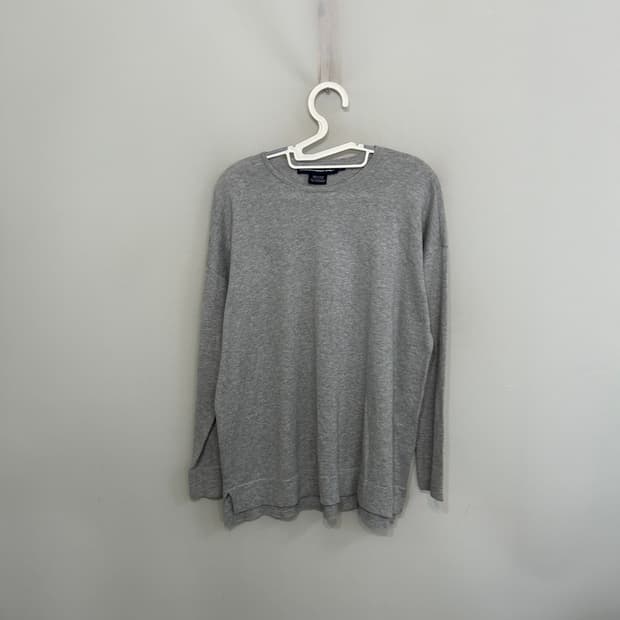 폴로 랄프로렌 여성 니트 S 