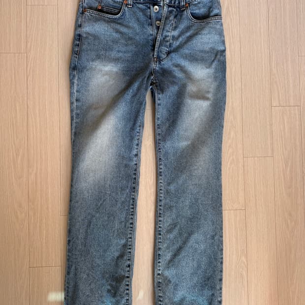 버드노트 lot.713