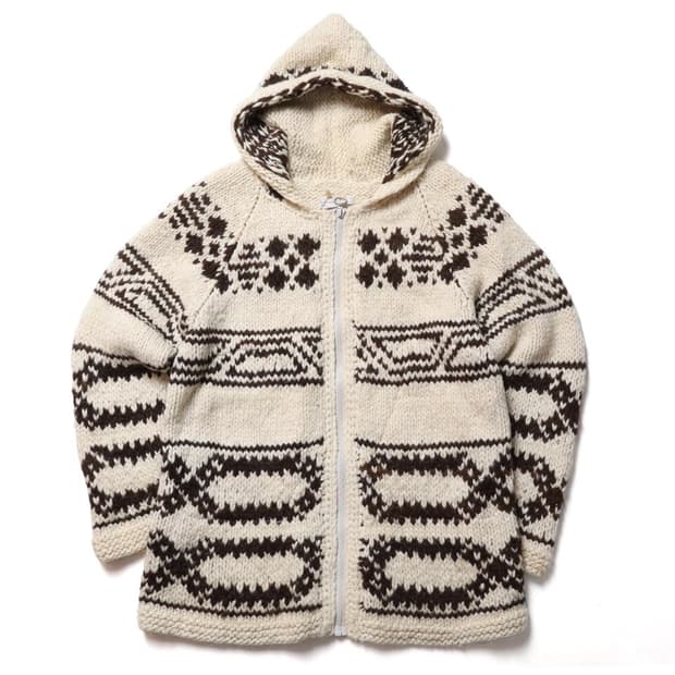 칼하트 Carhartt Damon Shirt Jacket 

