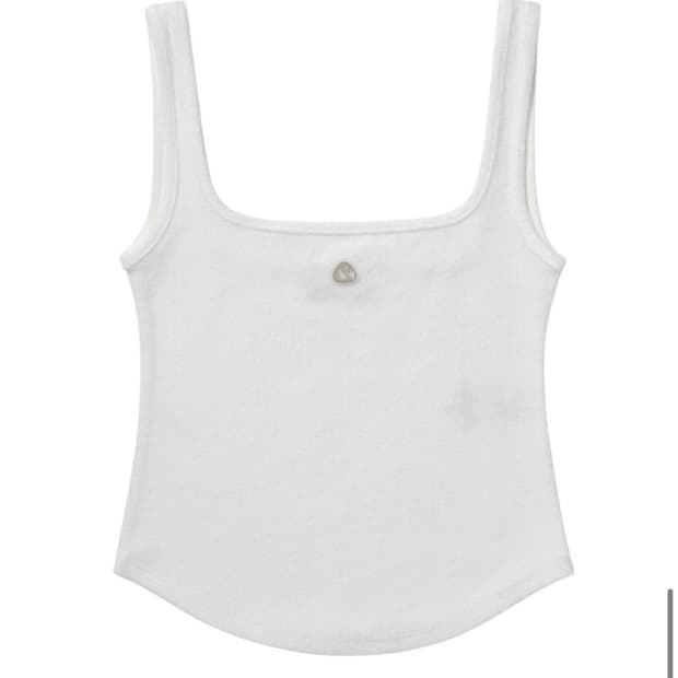 코이세이오 코지 슬리브리스 나시