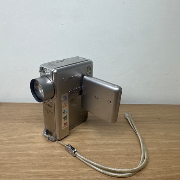 캐논 파워샷 TX1 디카 캠코더 풀구성품(급처)