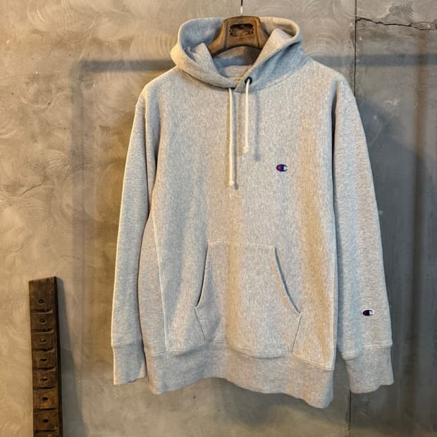 챔피온 리버스위브 후드티 105~110