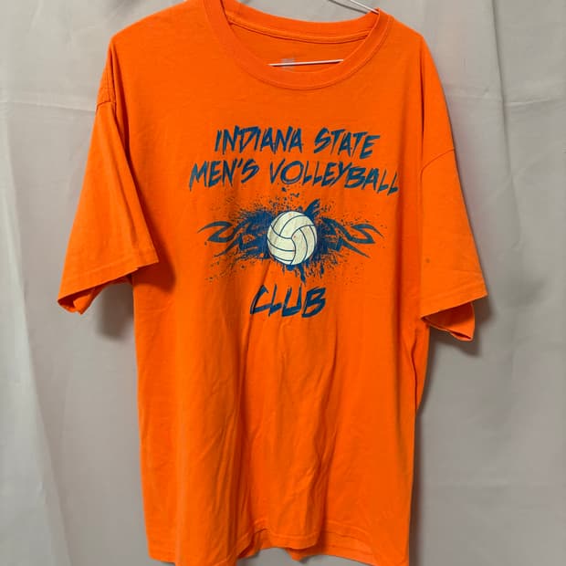 Vintage T-shirt