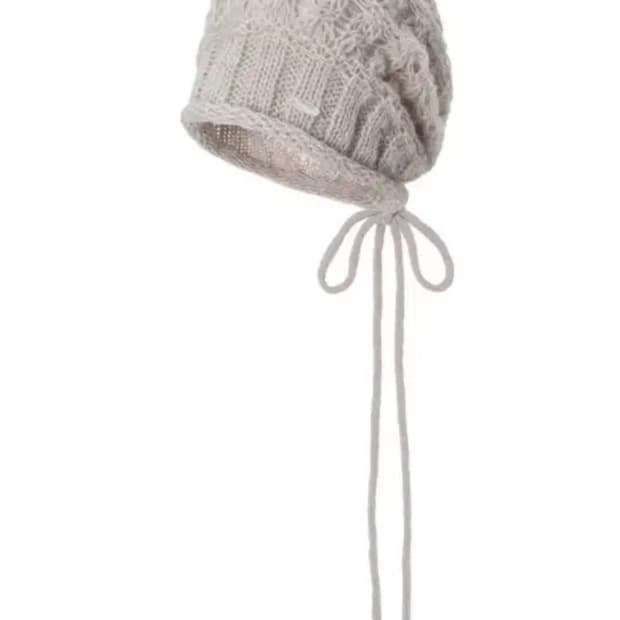 쓰리타임즈 멜로우 비니