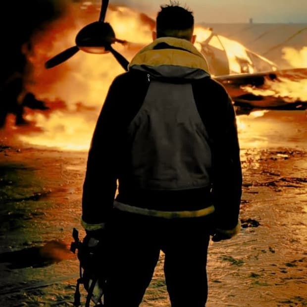 Kimyme 님 결제창 입니다 :)