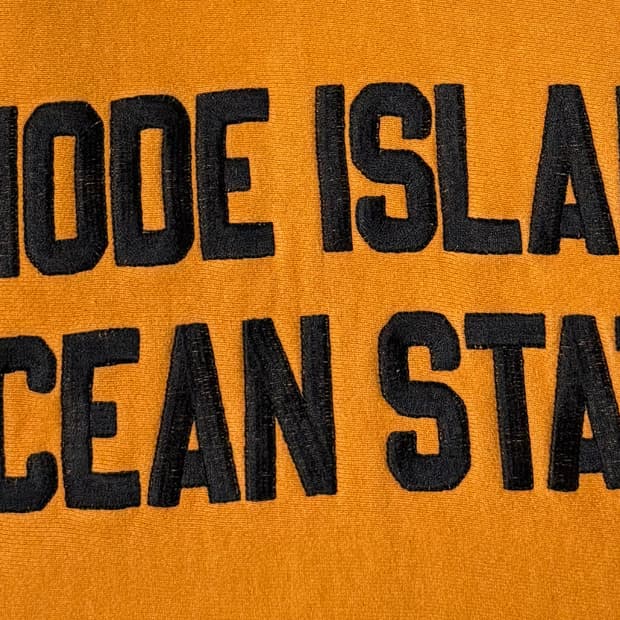 아웃스탠딩 후드