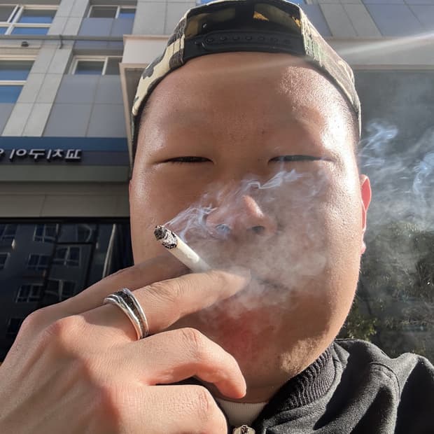 ❤️❤️❤️❤️❤️❤️❤️❤️