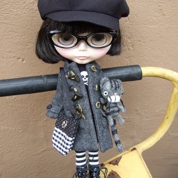 shooohhh 개인결제창