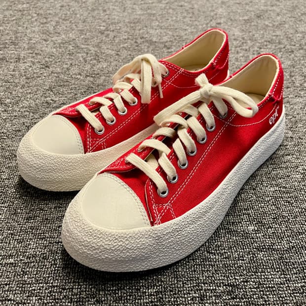 [255] ept dive 레드 