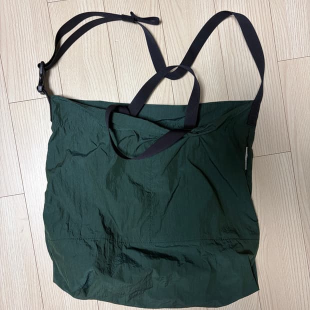 엔즈앤드민즈 숄더백 가방