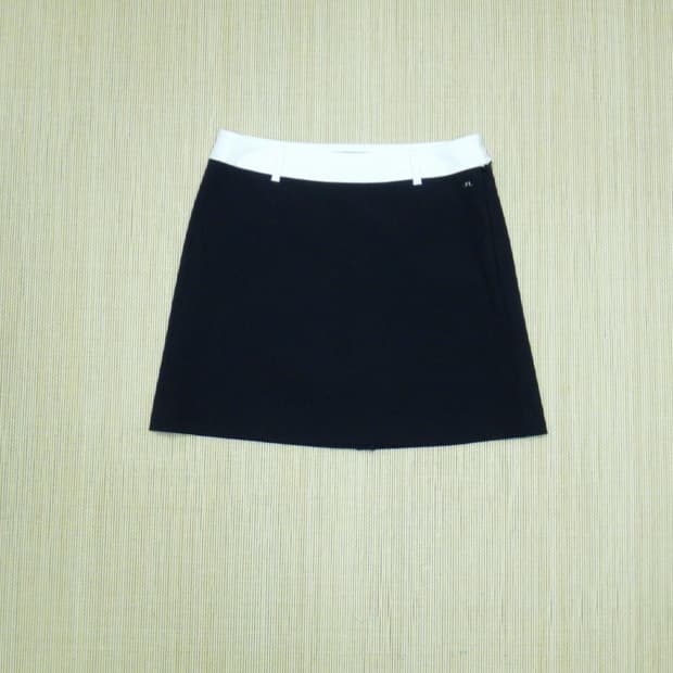 (S사이즈) 제이린드버그 J LINDEBERG 치마 반바지
