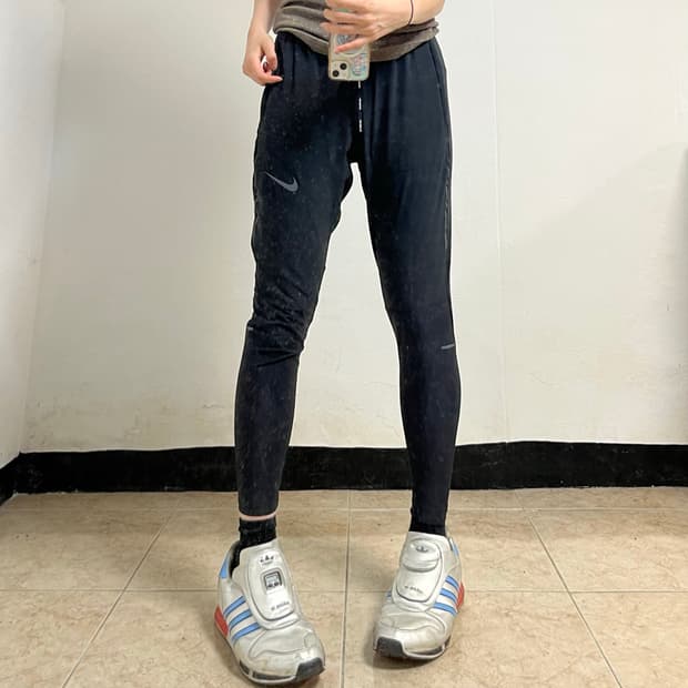 Nike Running Pants