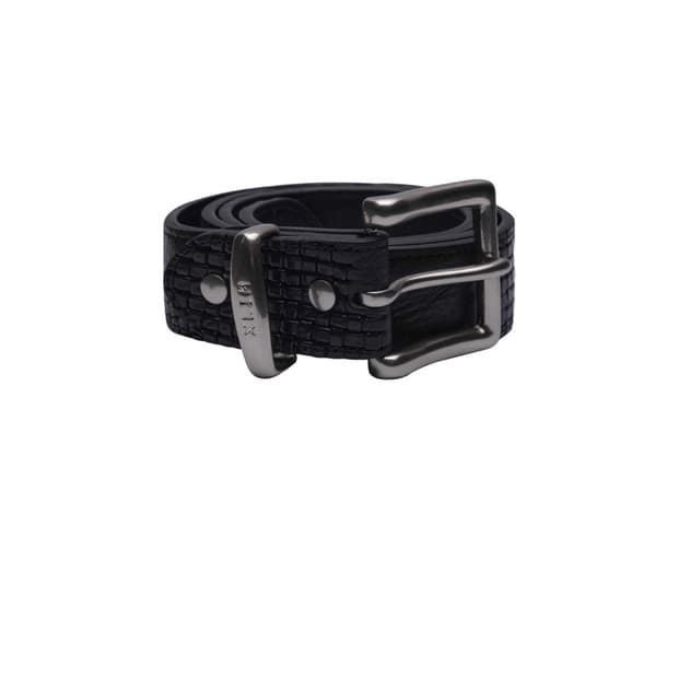 (구매)XLIM EP7 벨트 구매합니다