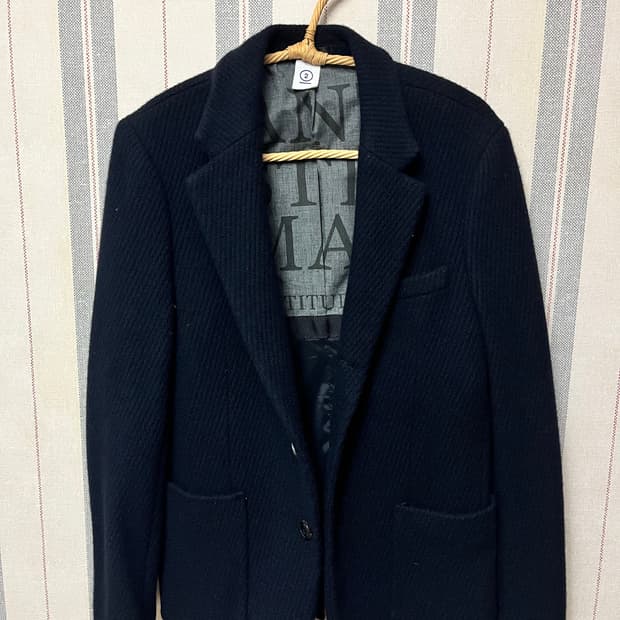 SIEG 남성 블레이저 (90-95)