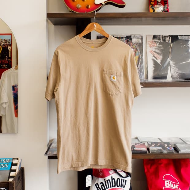 Carhartt