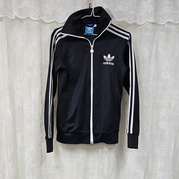 아디다스  유로파저지 