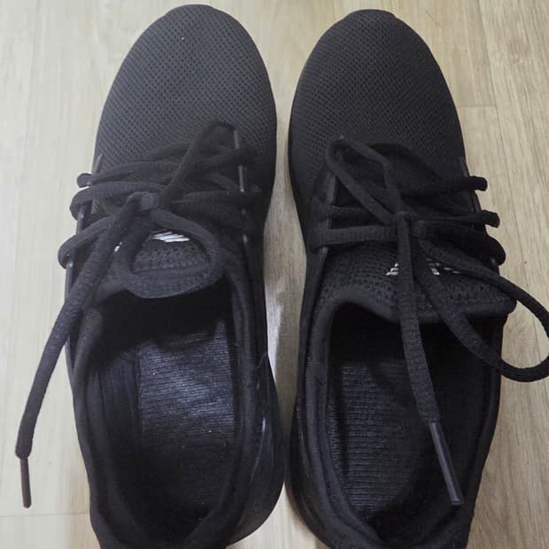 아르마니스니커즈 260