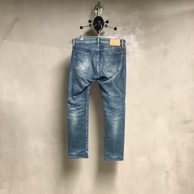 폴로 랄프로렌 데님 팬츠 29/30