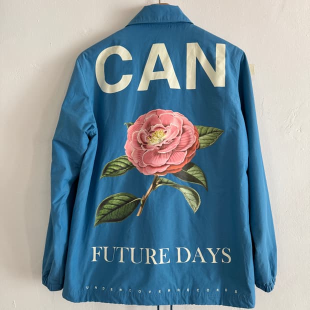 언더커버 17ss can future days (1)