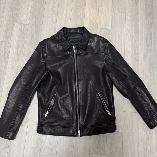 느와르 라르메스 스탠다드JK8 46