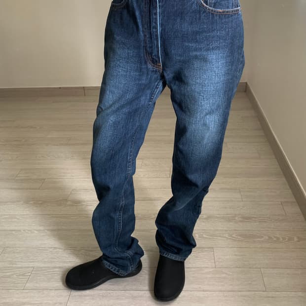 LEVI’S 506