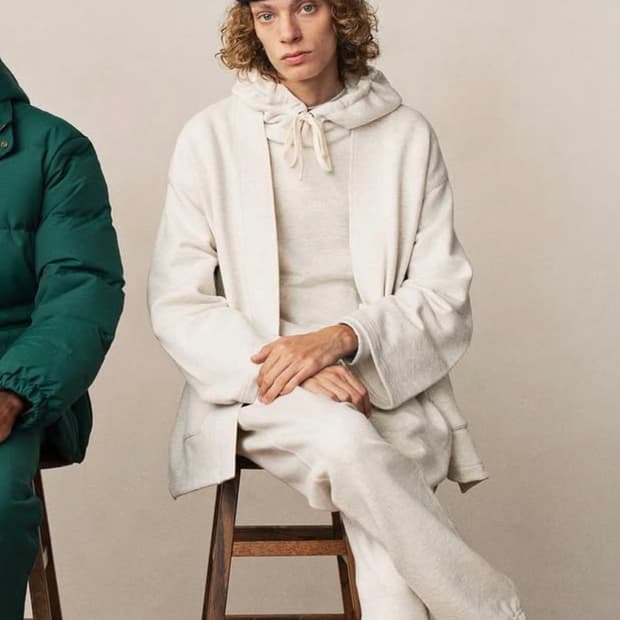 에임레온도르 비니