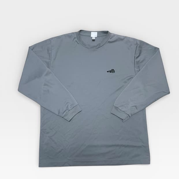 Aokicks - jp 농구 슈팅져지 (L-XL 추천)