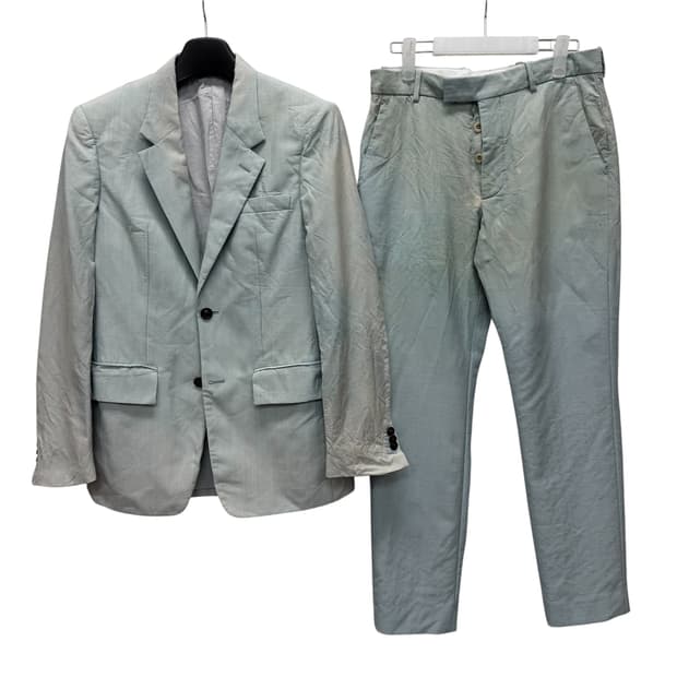 메종 마르지엘라 수트 (95 31) 