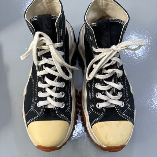 260 컨버스 런스타 모션 하이 0305T