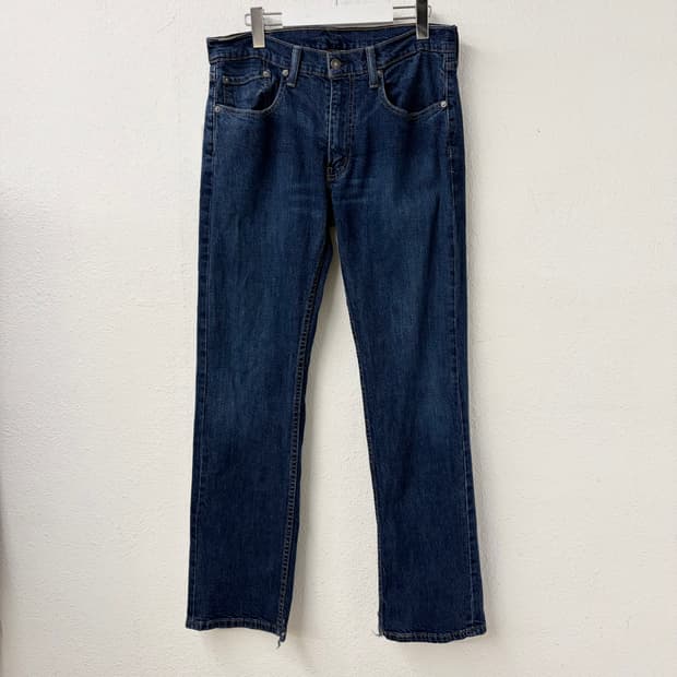 LEVI'S 559 (#027)