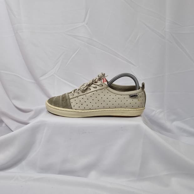 36 230 캠퍼 camper 빈티지 스니커즈