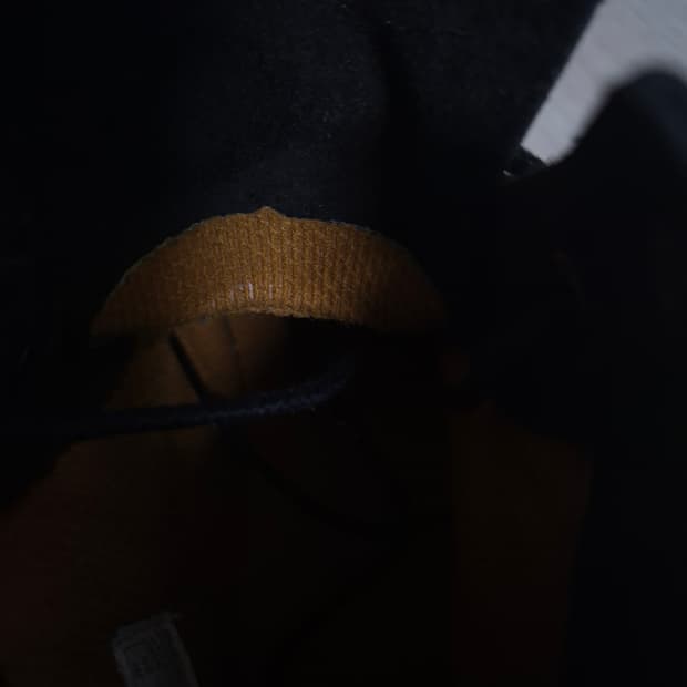 팀버랜드 12907m 250