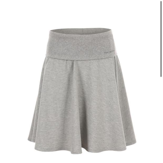 wsc아카이브 미디 스커트 구해요