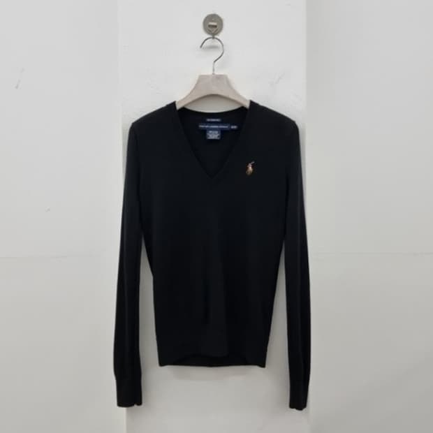 POLO RALPH LAUREN 폴로 랄프로렌