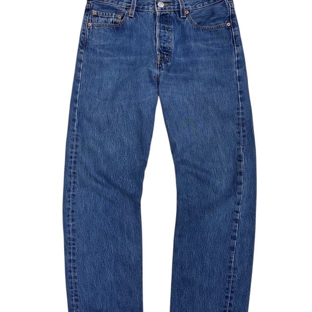 00s 리바이스 501 (30) 