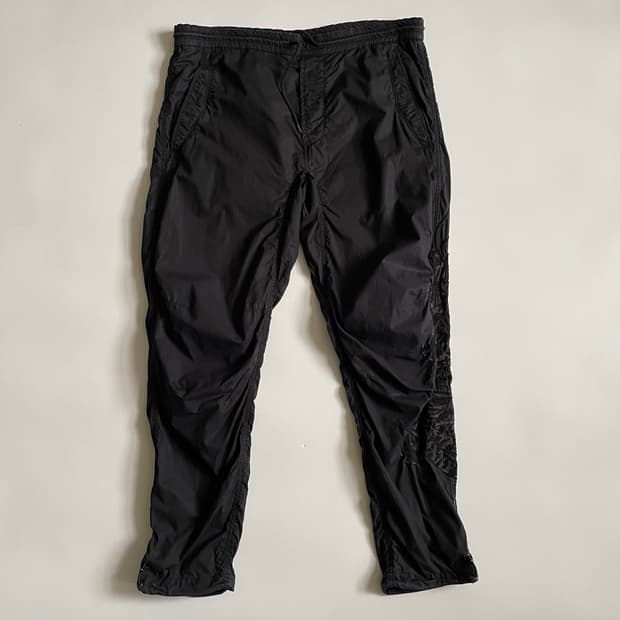 Maharishi