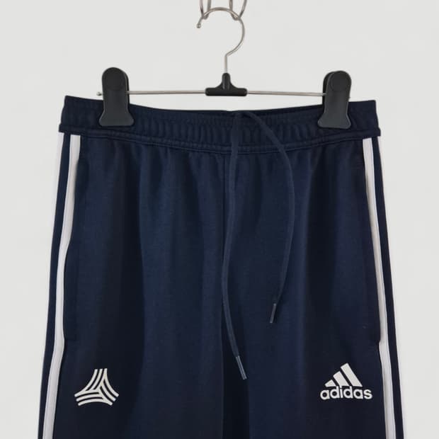 [S]아디다스 트레이닝팬츠 바지 러닝 축구