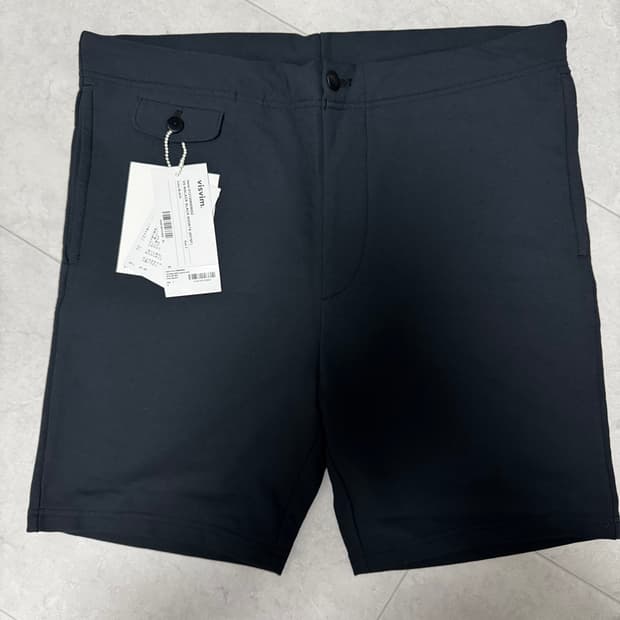 visvim VS WALKER SLACK SHORTS판매