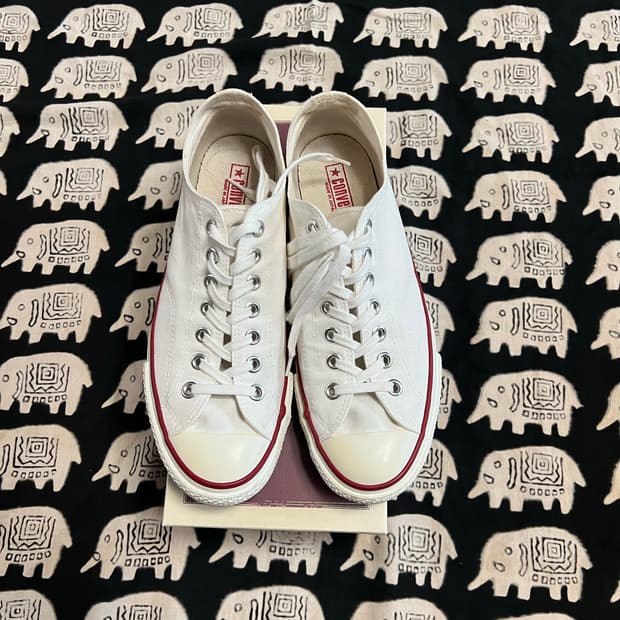 Converse japan 컨버스재팬 타임라인57 (275)