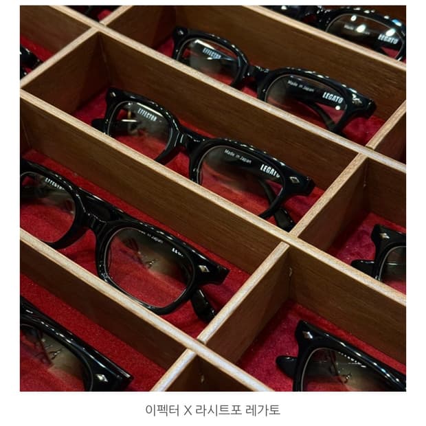 ppp 개인 결제창