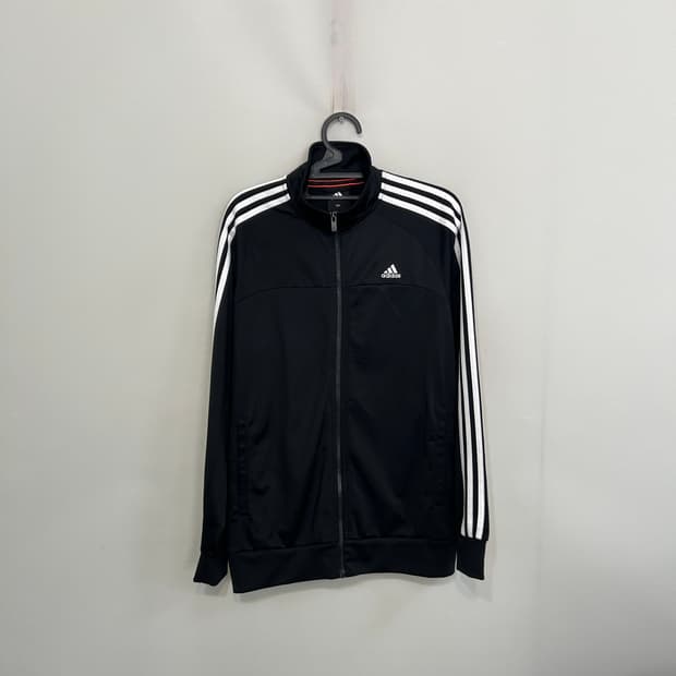 아디다스 에센셜 져지 105 