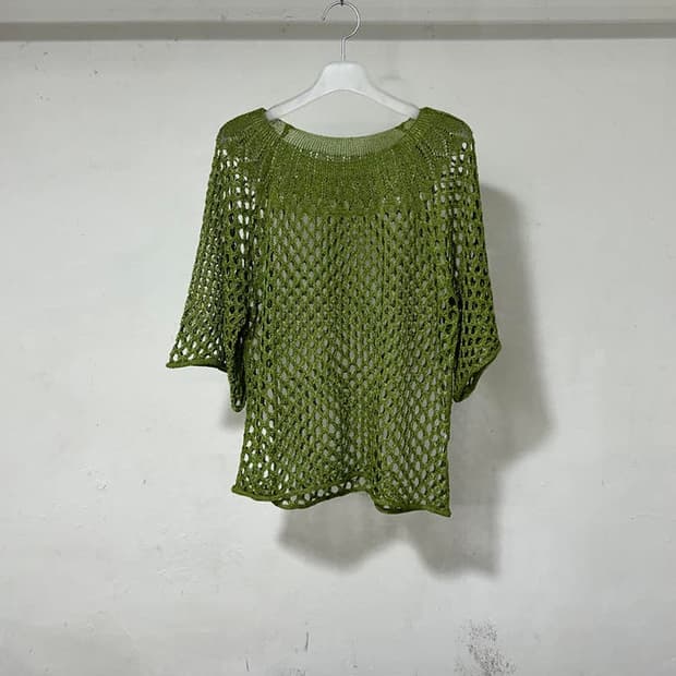 vtg top